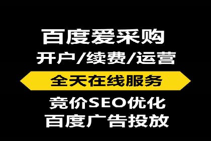 汽车行业SEM服务营销策略及效果展示